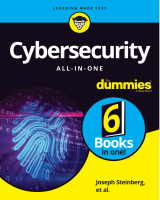 Cybersecurity All-In-One for Dummies.pdf